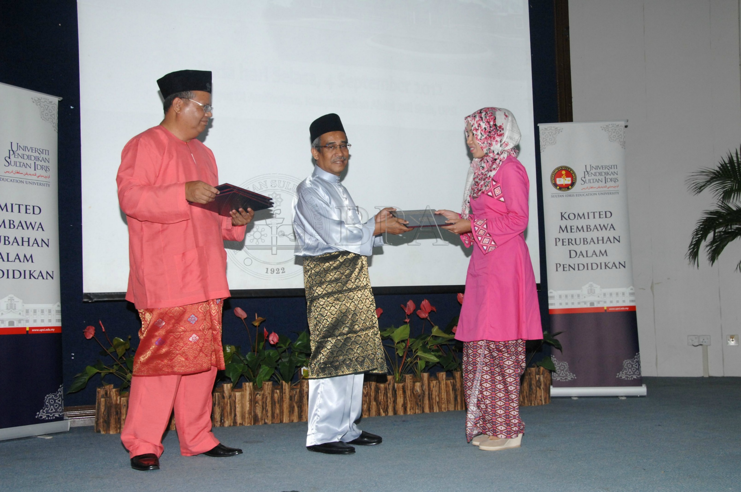 BPA 12 110 APC FBA 0121